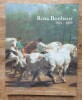 Rosa Bonheur 1822-1899. EXPOSITION