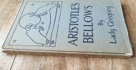 Aristotle's bellows. Lady Gregory