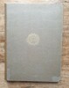 The Etched work of Whistler illustrated by reproductions in collotype of the different states of the plates. KENNEDY Edward G.