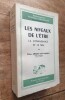 Les Niveaux de l'&Ecirc;tre. La Connaissance et le Mal. AMADO LEVI-VALENSI Eliane