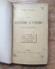 De Ravachol &agrave; Caserio (Notes et documents). VARENNES Henri