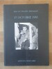 17-oct-61. EINAUDI Jean-Luc / KAGAN Elie