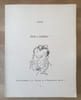 C&eacute;line: Textes et documents 1. COLLECTIF