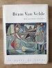 Bram Van Velde. PUTMAN Jacques