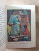 Bram Van Velde. PUTMAN Jacques