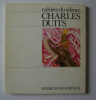 Charles Duits. COLLECTIF