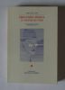 Bibliothèque du Colonel Daniel Sickles quatrième partie : Trésors de le littérature française des XIX ème et XX ème siècles: Livres et manuscrits. ...