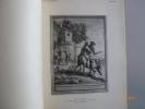 La Gravure en France au XVIII siècle, La Gravure d'Illustration.. REAU, Louis.