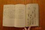 Guide Pratique de Botanique Rurale.. CAMUS, Gustave.