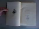 Poésies, 1865-1867. Stances et Poèmes. Les Ecuries D'augias. Croquis Italiens. Les Epreuves.. PRUDHOMME, Sully.