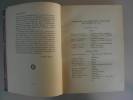 Le Pôle Meurtrier, Journal du Capitaine Scott. Avec une photo du Capitaine Scott. Edition originale de la traduction française de Ch. Rabot. Complet ...