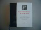 Romanciers Libertins du XVIII ième Siècle. (Tome 1). Edition établie sous la direction de Patrick Wald Lasowski avec la collaboration d'Alain Clerval, ...