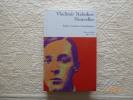 Nouvelles. Edition Complète et Chronologique. Préface de Dmitri Nabokov.. NABOKOV, Vladimir.