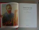 Vincent Van Gogh. L'Oeuvre, Complet. Avec une concordance des catalogues raisonnés et une liste alphabétique des tableaux.. WALTHER, Ingo F.  -  ...