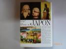 Une Histoire du Japon à travers son Art.. SMITH, Bradley.