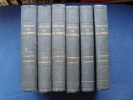 LEGISLATION DE LA GUERRE DE 1914 .. [DROIT] .