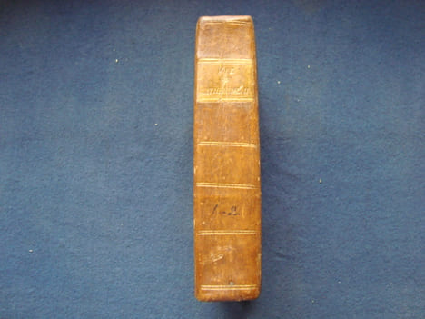 VIE DE CATHERINE II ,IMPERATRICE DE RUSSIE .. CASTERA, D.de .