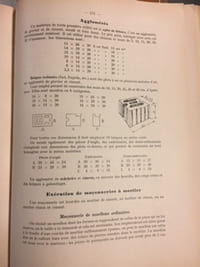 Maçonnerie et béton armé
