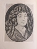 Oeuvres complètes en 6 volumes. Molière 