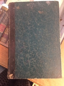 Voyage pittoresque autour du monde - Résumé général des voyages de découvertes, tome 2 uniquement. Manque le 1 et le 3!