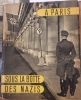 À Paris, sous la botte des nazis. Jean Eparvier