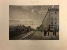 Promenade pittoresque
Int&eacute;rieur de Gen&egrave;ve. A. Fontan&eacute;si