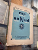 Cap au Nord. Edmon Bille