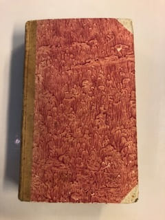 M. Rollin (Ancien Recteur de l'Université, etc.). DE LA MANIÈRE D'ENSEIGNER ET D'ÉTUDIER LES BELLES-LETTRES, PAR RAPPORT À L'ESPRIT ET AU COEUR; OU ...