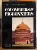 COLOMBIERS & PIGEONNIERS. Kathleen Watts