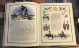 AGIM - Histoire pour les enfants - Illustrations de W. Jacob. Gustave Bornand