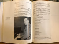 Le Siècle de Gilles