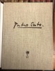 PIETRO SARTO - LES ESTAMPES 1947-1992
Catalogue raisonné des gravures et lithographies . Françoise Simecek