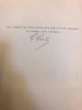 LE CUISINIER MODERNE OU LES SECRETS DE L'ART CULINAIRE. Gustave Garlin (De Tonnerre)