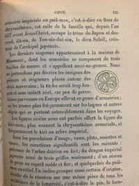 LES MERVEILLES DE LA CÉRAMIQUE OU L'ART DE FAÇONNER ET DÉCORER LES VASES EN TERRE CUITE, FAIENCE, GRÈS ET PORCELAINE DEPUIS LES TEMPS ANTIQUES JUSQU'À NOS JOURS