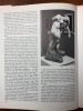 CAMILLE CLAUDEL - AUGUSTE RODIN • Dialogues d'artistes-résonances. Sandor Kuthy