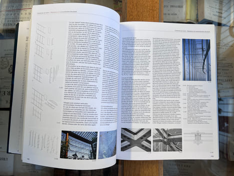 Construire en verre - 
Deuxième édition revue et augmentée. Christian Schittich, Gerald Staib, Dieter Balkow, Matthias Schuler, Werner Sobek