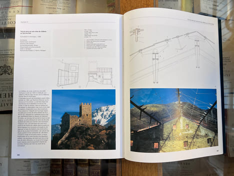 Construire en verre - 
Deuxième édition revue et augmentée. Christian Schittich, Gerald Staib, Dieter Balkow, Matthias Schuler, Werner Sobek