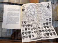 Mémoires du Chevalier de Cosson - Noble émigré de la Révolution 