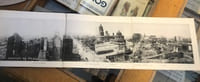 SAN FRANCISCO AND VICINTITY. THE STORY OF THE GREAT DISASTER.
STORY OF THE EARTHQUAKE AND FIRE