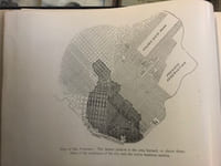 SAN FRANCISCO AND VICINTITY. THE STORY OF THE GREAT DISASTER.
STORY OF THE EARTHQUAKE AND FIRE