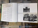 LES TRAMWAYS VAUDOIS
. GRANDGUILLAUME MICHEL, PAILLARD JEAN, ROCHAIX JEAN-LOUIS, STAUFFER PIERRE