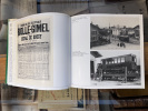 LES TRAMWAYS VAUDOIS
. GRANDGUILLAUME MICHEL, PAILLARD JEAN, ROCHAIX JEAN-LOUIS, STAUFFER PIERRE