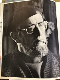 CHARLES MENGE