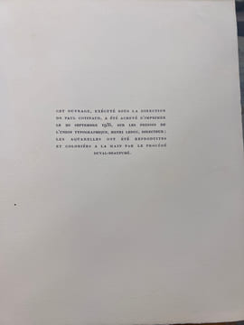 La garde fidèle du Saint-Père - Les soldats suisses au service du Vatican de 1506 à nos jours. Gaston Castella, Fred Fay