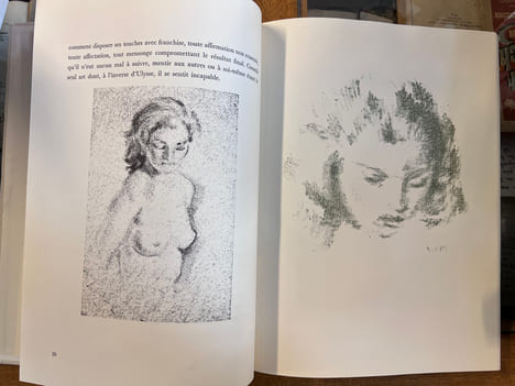 Photiadès. Claude Roger-Marx