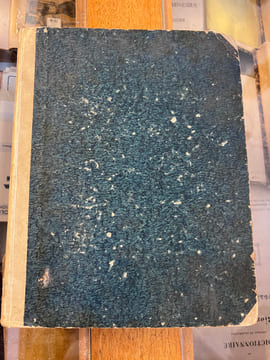 Traité de perspective linéaire comprenant la perspective des ombres linéaires, et celle des réflexions produites par l'eau et les miroirs plans; ...