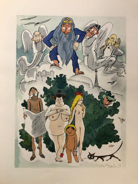LYON LA CENDRÉE - Reportages
Illustrations de Julien Pavil. Marcel-E. Grancher