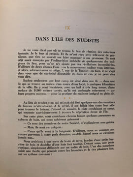 LYON LA CENDRÉE - Reportages
Illustrations de Julien Pavil. Marcel-E. Grancher