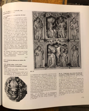 La maison de Savoie en pays de Vaud. Bernard Andenmatten, Daniel de Raemy