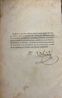 Mémorial de l'art des accouchemens; ou, Principes fondés sur la pratique de l'Hospice de la maternité de Paris et sur celles des célèbres praticiens nationaux et étrangers. 